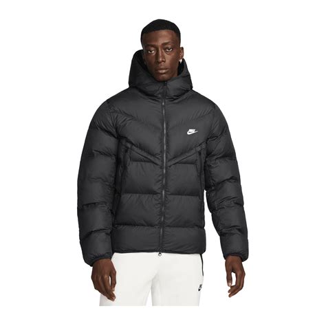 nike air winterjacke herren|Nike Factory Stores.